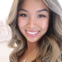 Vivian Nguyen, Pmp