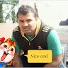 Jogipal Raika