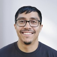David Martinez