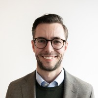 Hampus Norén