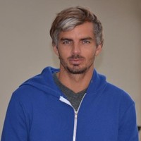 Arsene Vellard