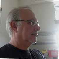 Dave Rivers
