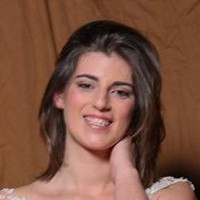 Ana Filipa Folgado Martins