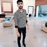 Shubham Sharma
