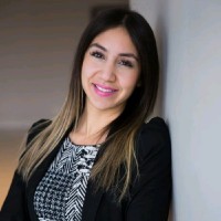 Salma B.