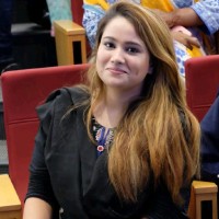 Um-E- Aiman