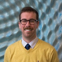 John Mcallister