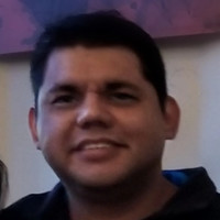 Sergio Huerta