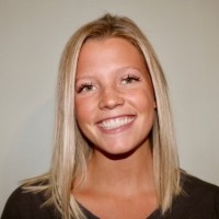 Hannah Reardon