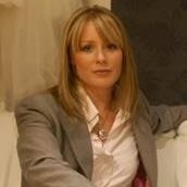 Fiona Clark