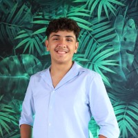 Angelo Augusto