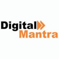 Digital Mantra