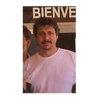 Osvaldo Cipolloni