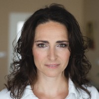 Kateřina Pořízková