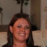Joyce Cody