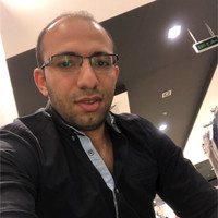Mohamed Gbr