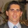 Leonardo Ferreiro