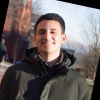 Pedro Salazar Ramirez