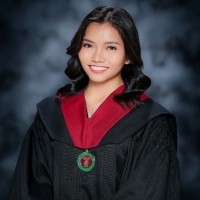 Jojiemae Mananghaya