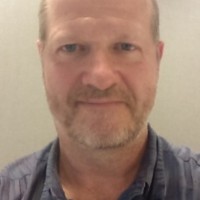 John Gorecki