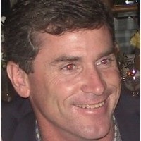 Richard Nickloy