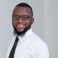 David Bwalya,Fmva®