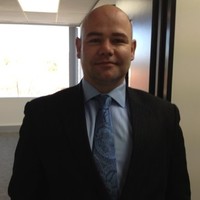 Rob Hollerin