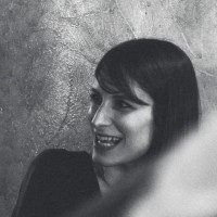 Silvia Piscopiello
