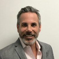 Neil Lieberman