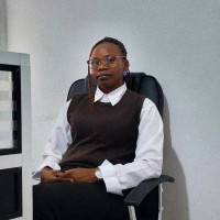 Benedicte Kena