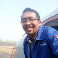 Eko Hendratno