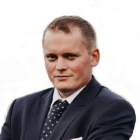 Łukasz Kułagowski