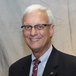 Gerald Box, CPA