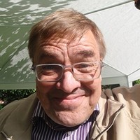 Palle Mølgaard