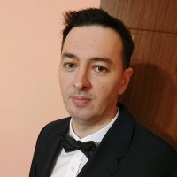 Daniel Moroianu