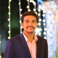 Ca Karunya Katakam