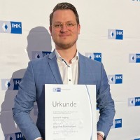 Leonard Irrgang