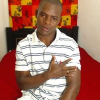 darwin cordoba martinez