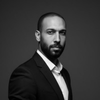 Omar Sharaf