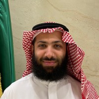 Abdullah Alaujan , CILT