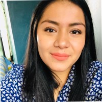 Karen Pineda Ramírez