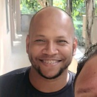 Victor Vinicius