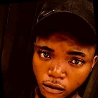 Owolabi Tobi