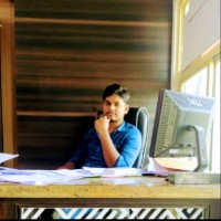 Sanjeev Jayswal