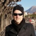 Davide Longoni