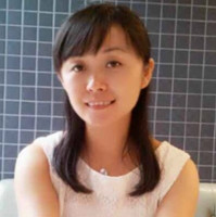 Yuan Wang