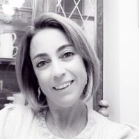 Silvia Brito
