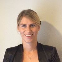 Marleen Pelgröm