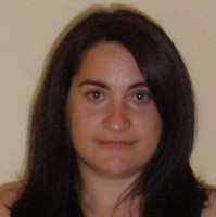 Katarzyna Kotwica
