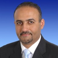 Tamer Abouzahra
